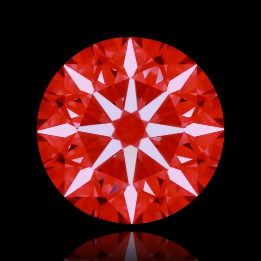 Arrows Diamond Image