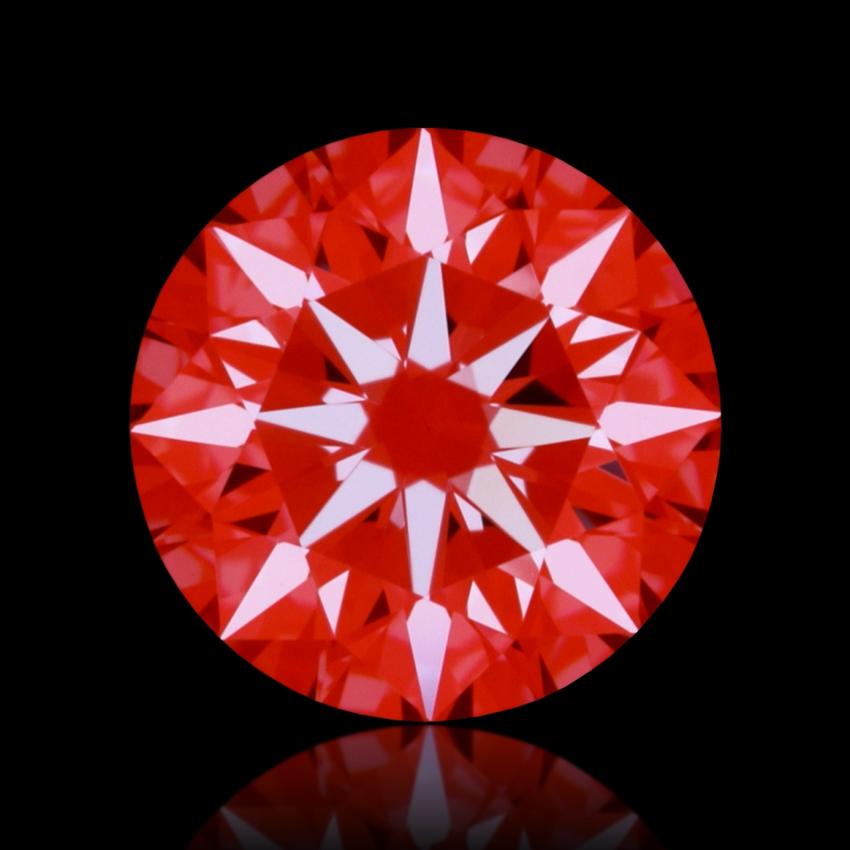 Arrows Diamond Image
