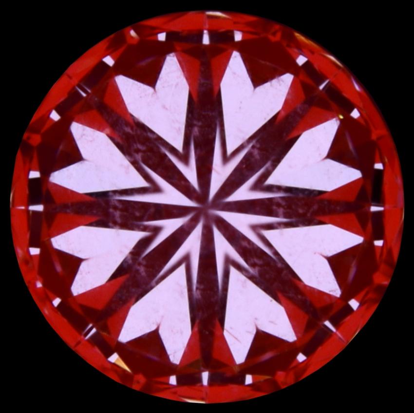 Hearts Diamond Image