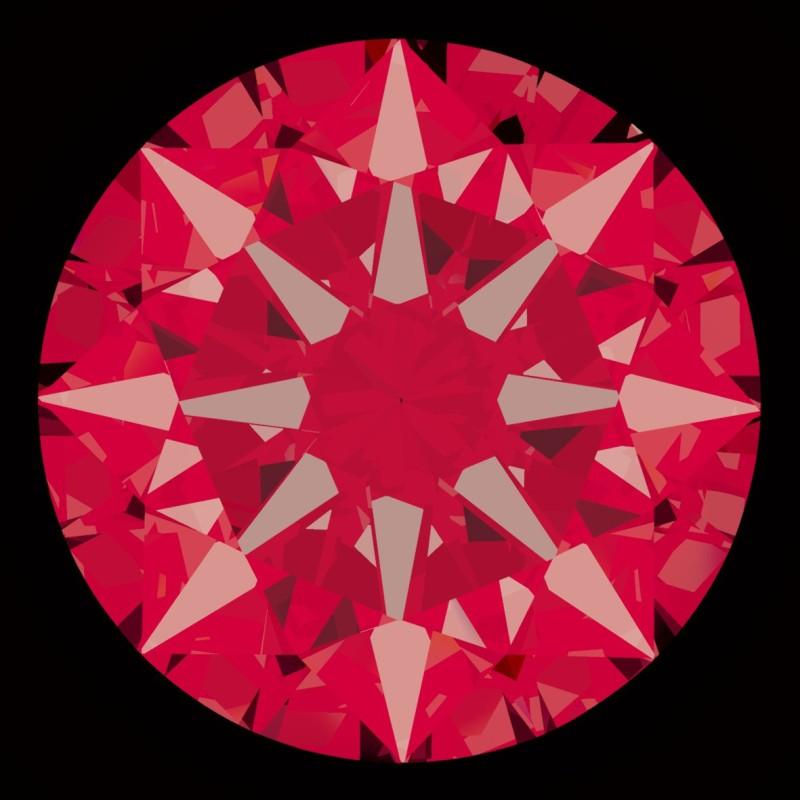 Arrows Diamond Image