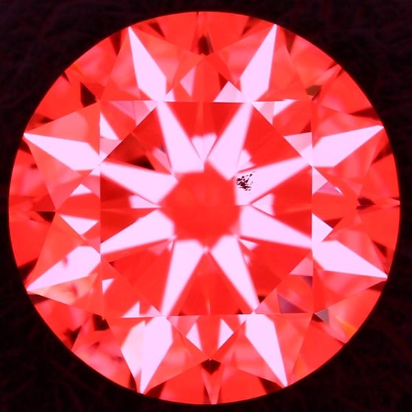 Hearts Diamond Image