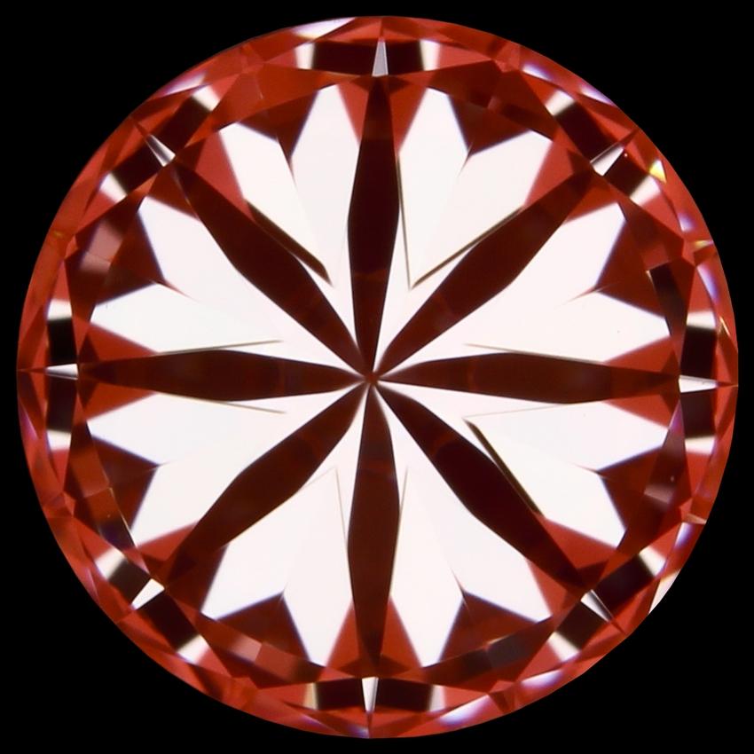 Hearts Diamond Image
