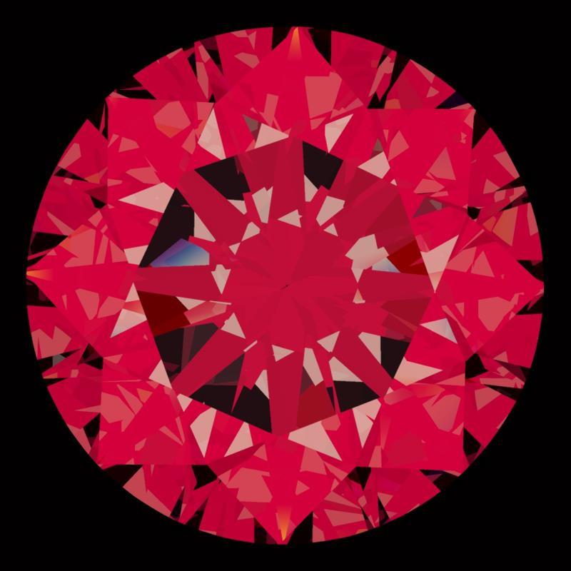 Arrows Diamond Image