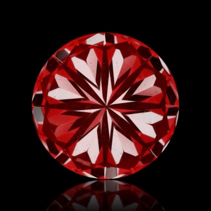 Hearts Diamond Image