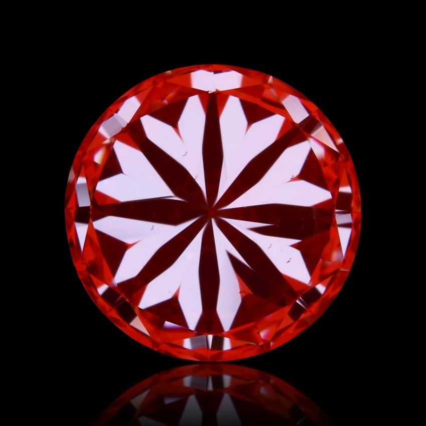 Hearts Diamond Image