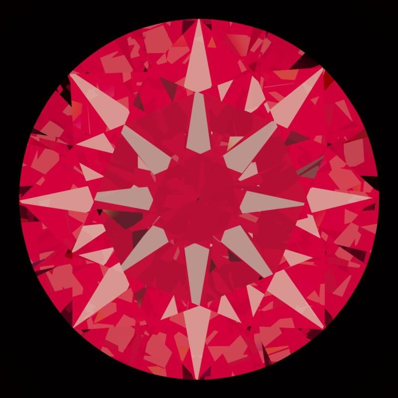 Arrows Diamond Image