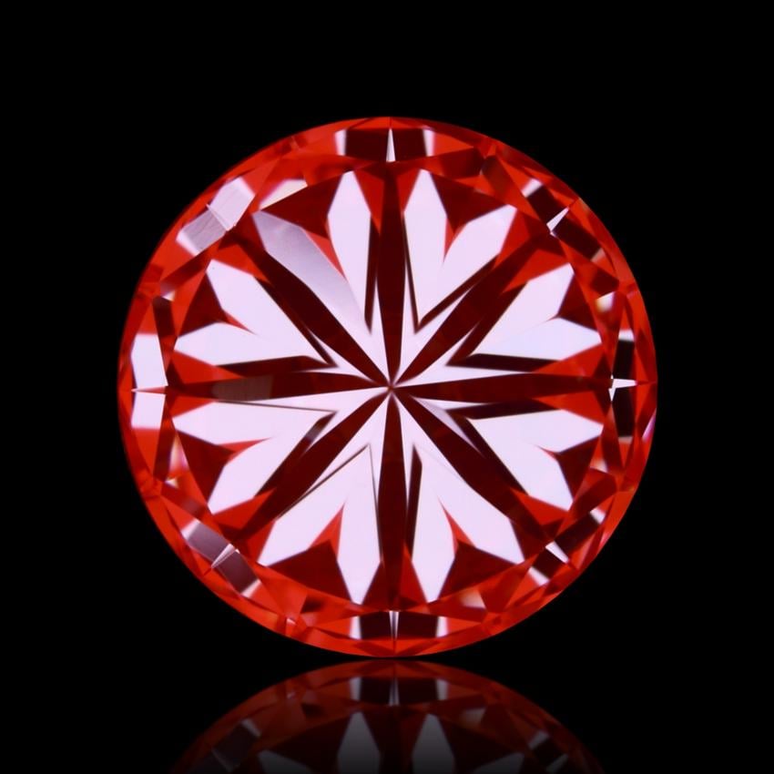 Hearts Diamond Image