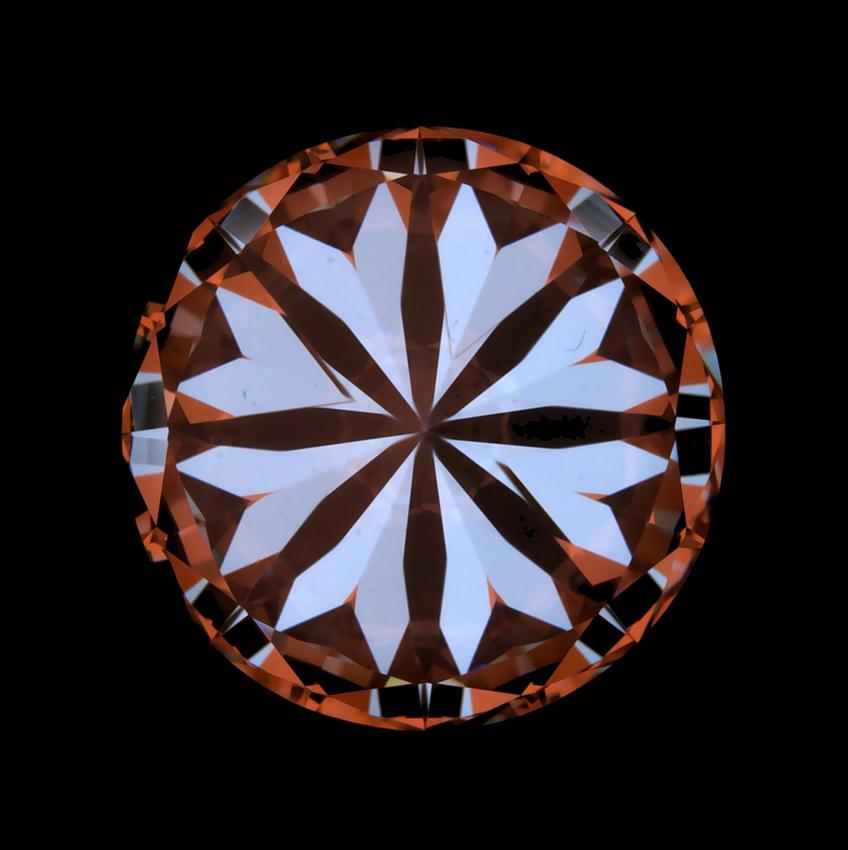 Hearts Diamond Image