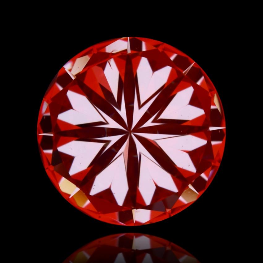 Hearts Diamond Image