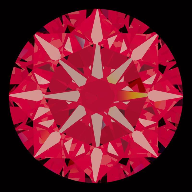 Arrows Diamond Image