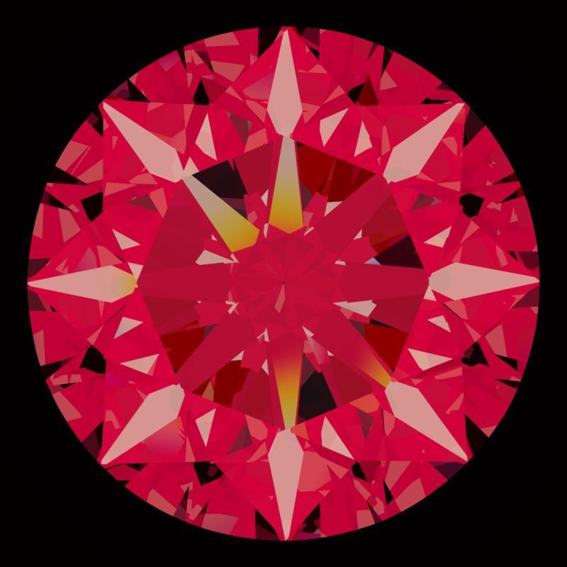 Arrows Diamond Image