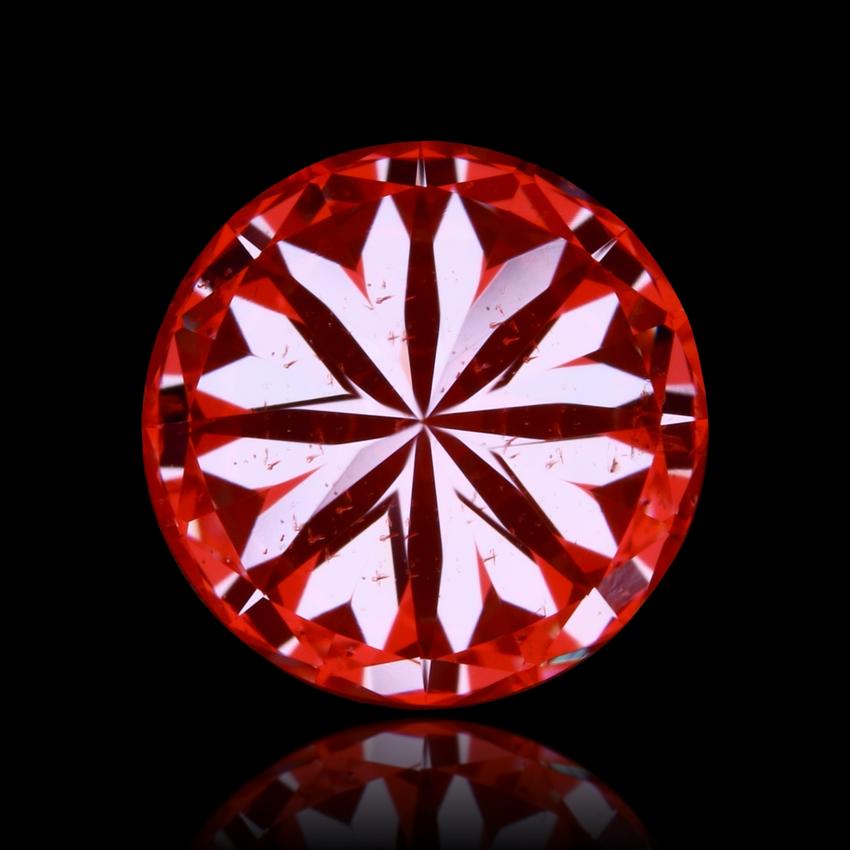 Hearts Diamond Image