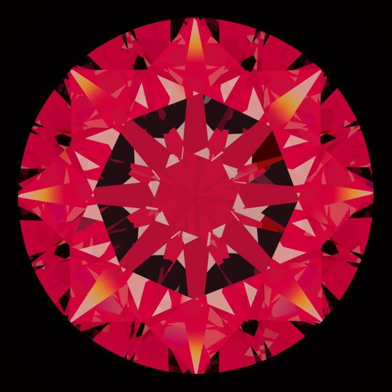 Arrows Diamond Image
