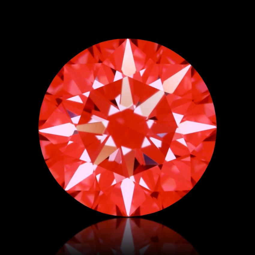 Arrows Diamond Image
