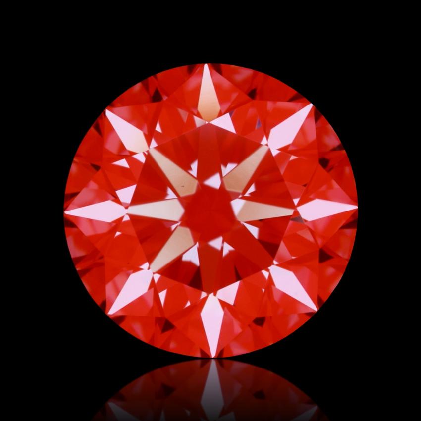 Arrows Diamond Image