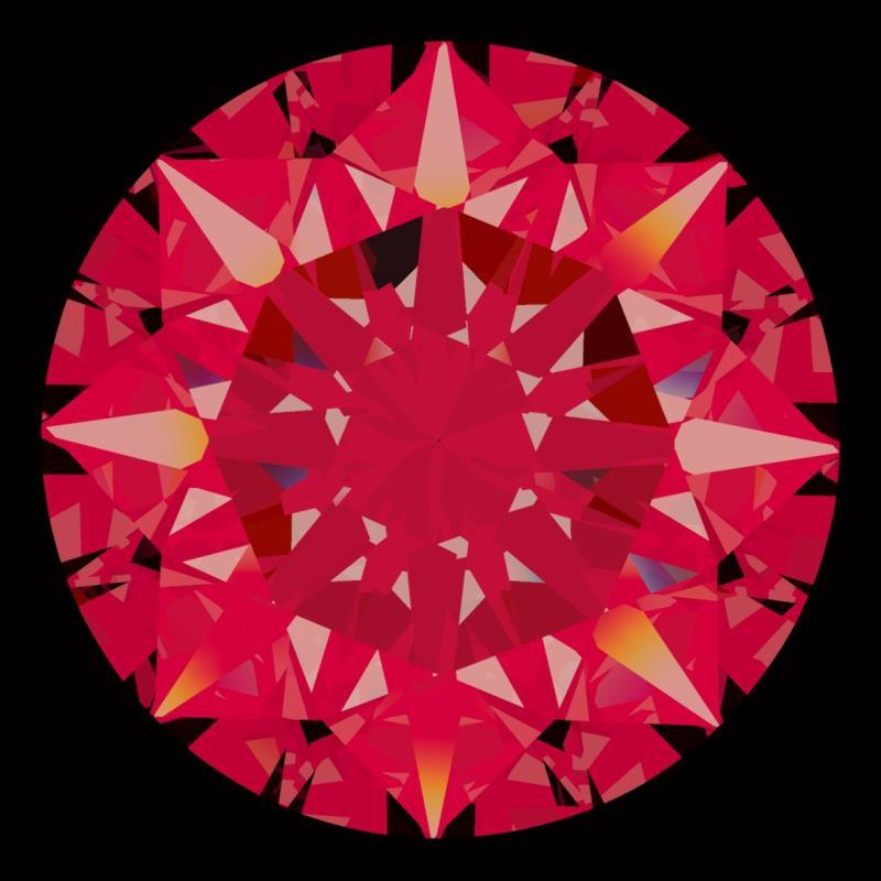 Arrows Diamond Image