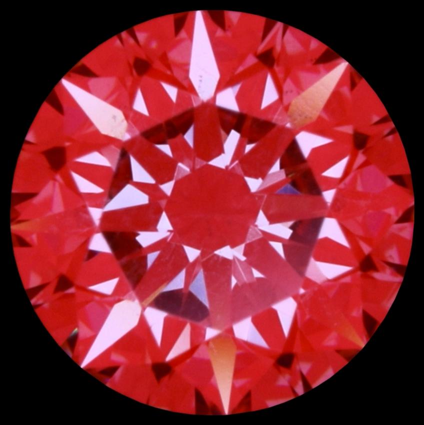 Arrows Diamond Image