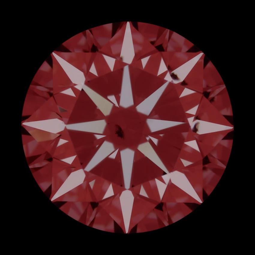 Arrows Diamond Image