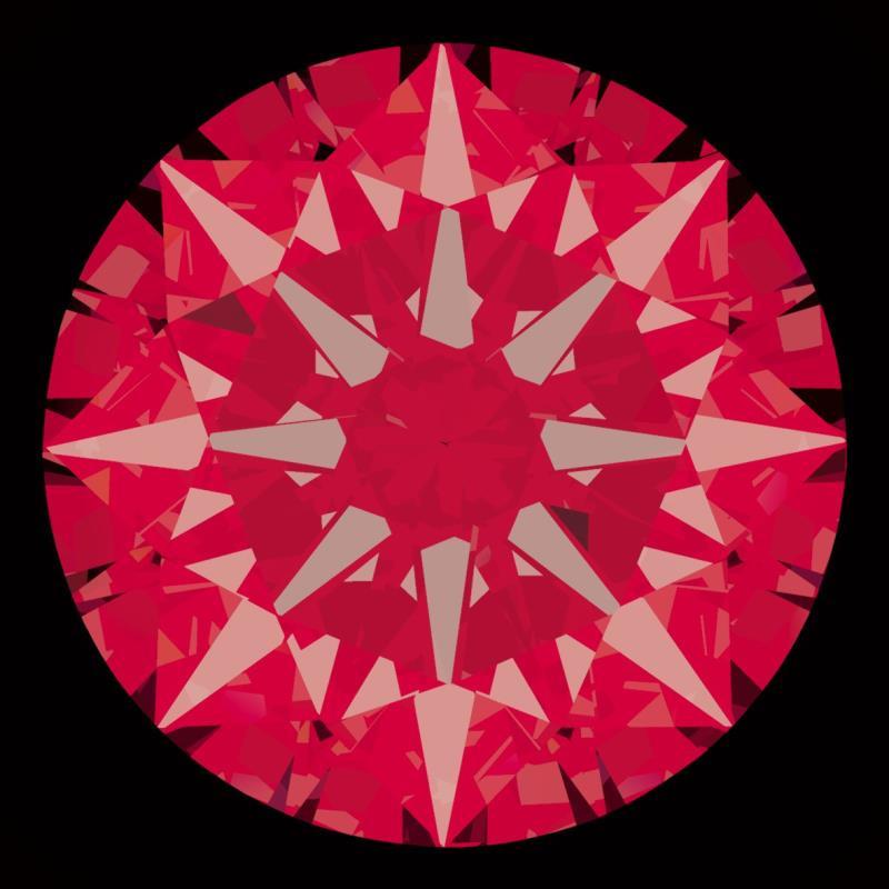 Arrows Diamond Image