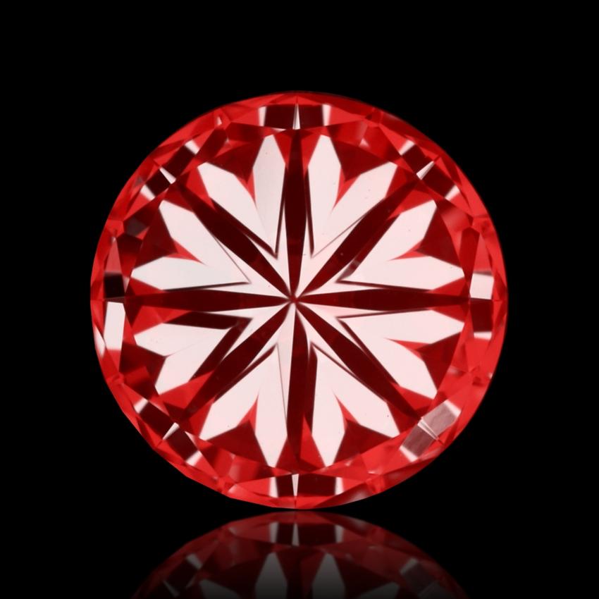 Hearts Diamond Image