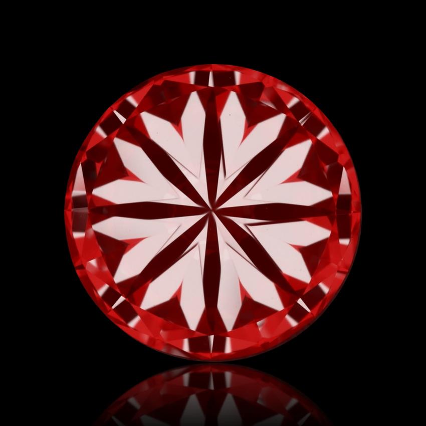 Hearts Diamond Image