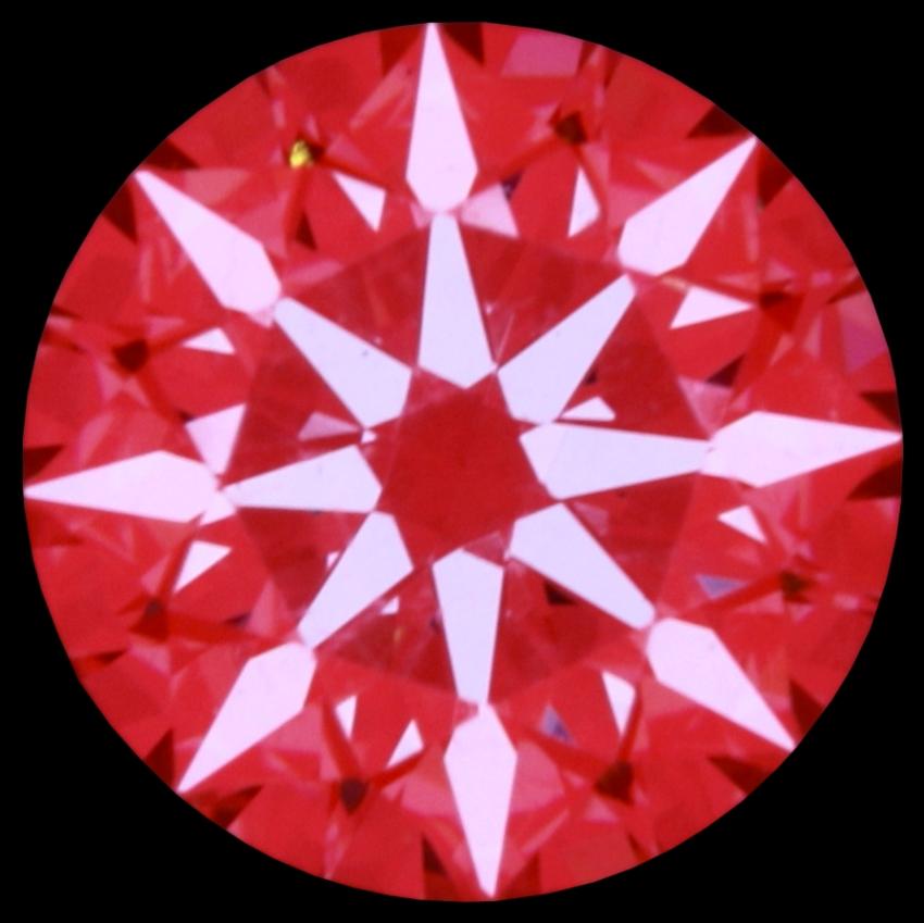 Arrows Diamond Image