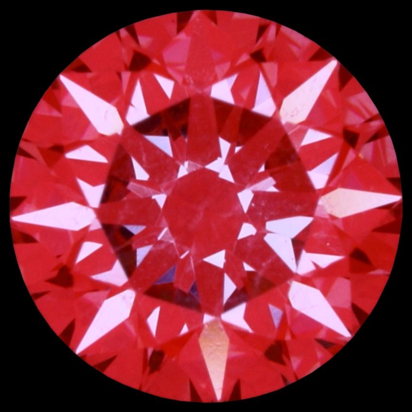Arrows Diamond Image