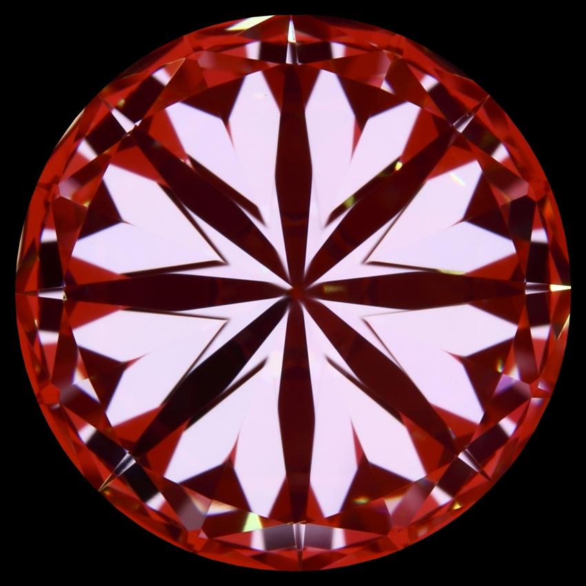 Hearts Diamond Image