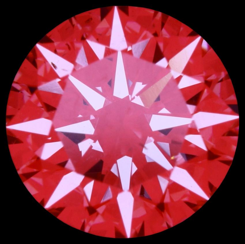 Arrows Diamond Image