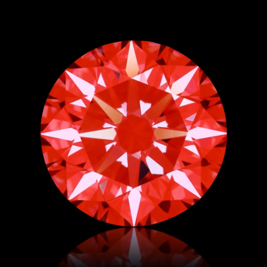 Arrows Diamond Image