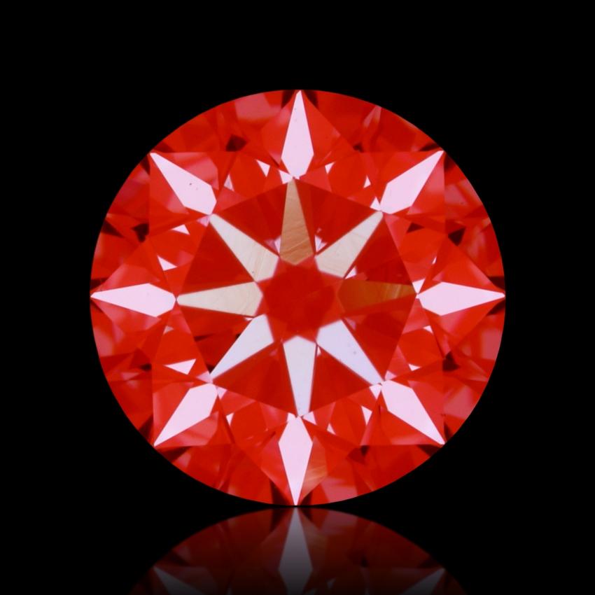 Arrows Diamond Image