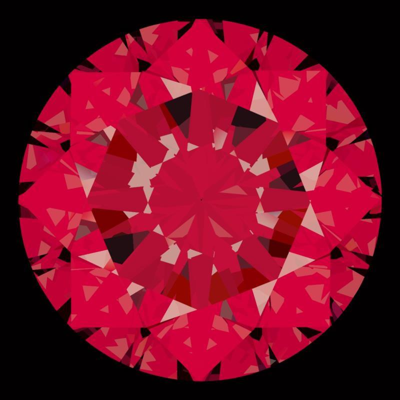 Arrows Diamond Image