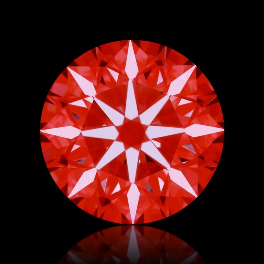 Arrows Diamond Image