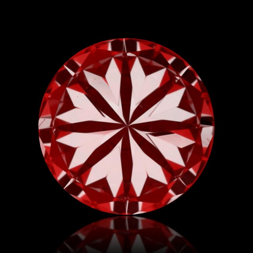 Hearts Diamond Image