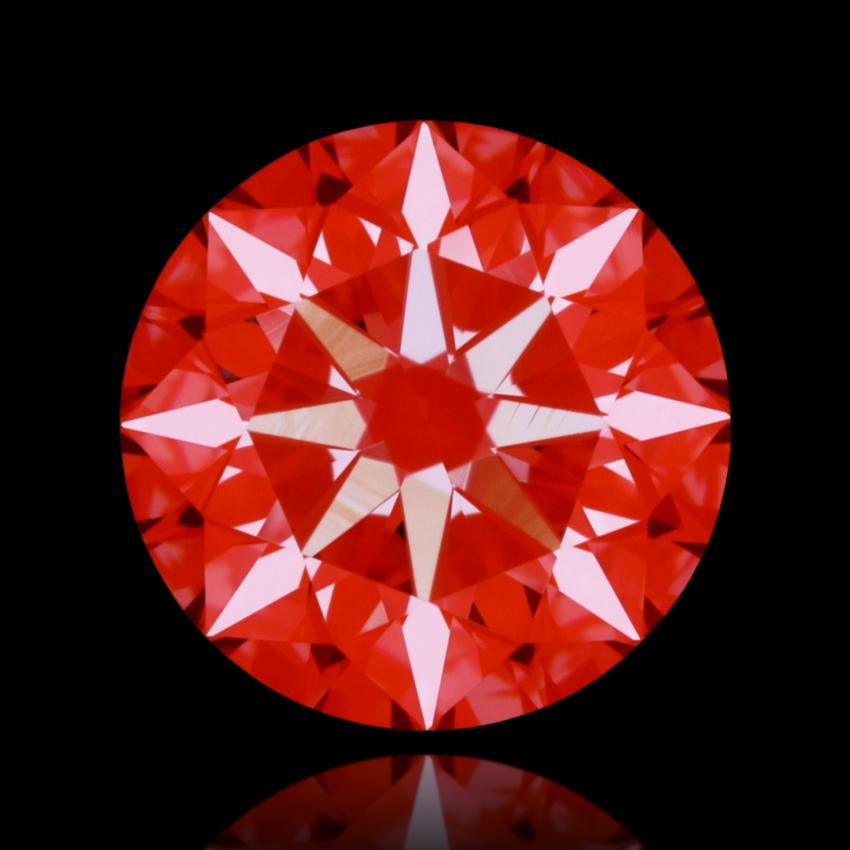 Arrows Diamond Image