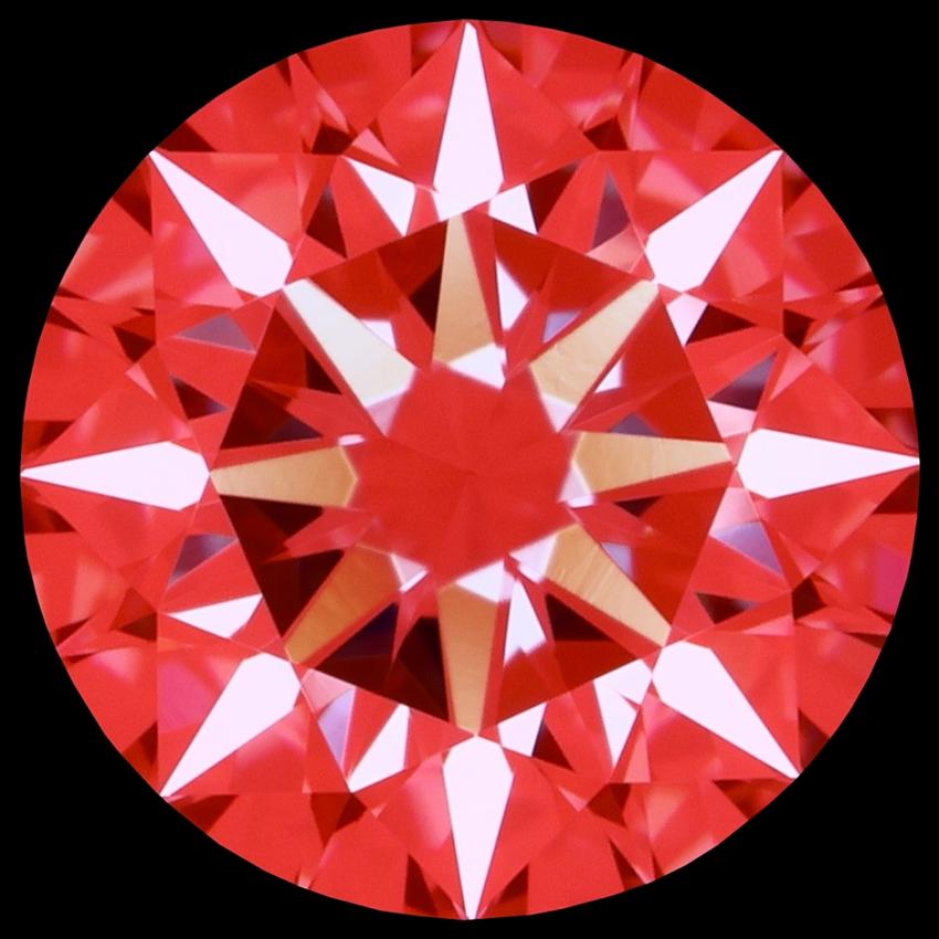 Arrows Diamond Image