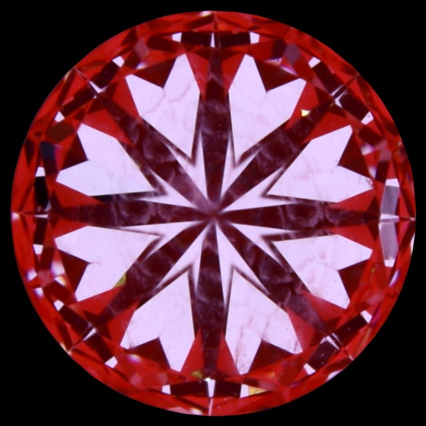 Hearts Diamond Image