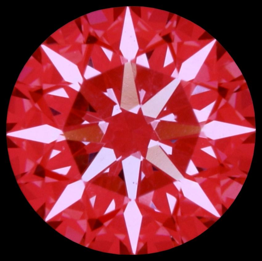 Arrows Diamond Image