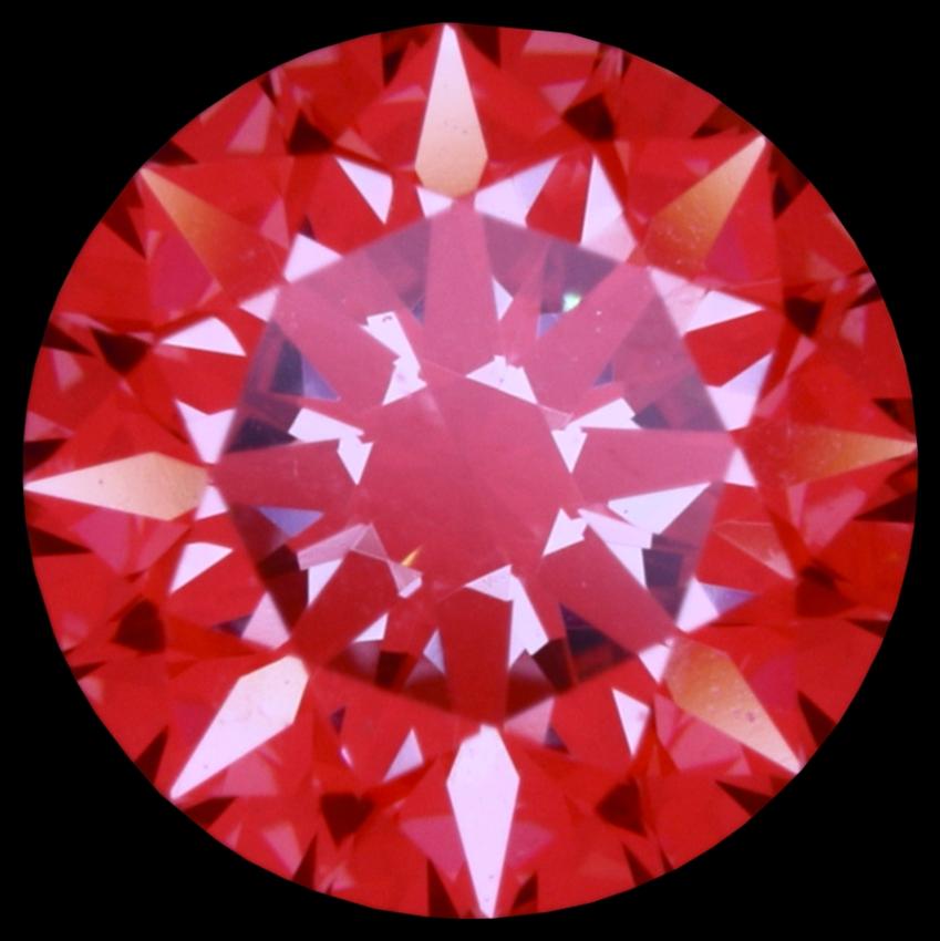 Arrows Diamond Image