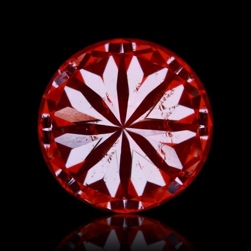 Hearts Diamond Image