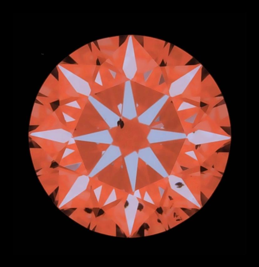Arrows Diamond Image