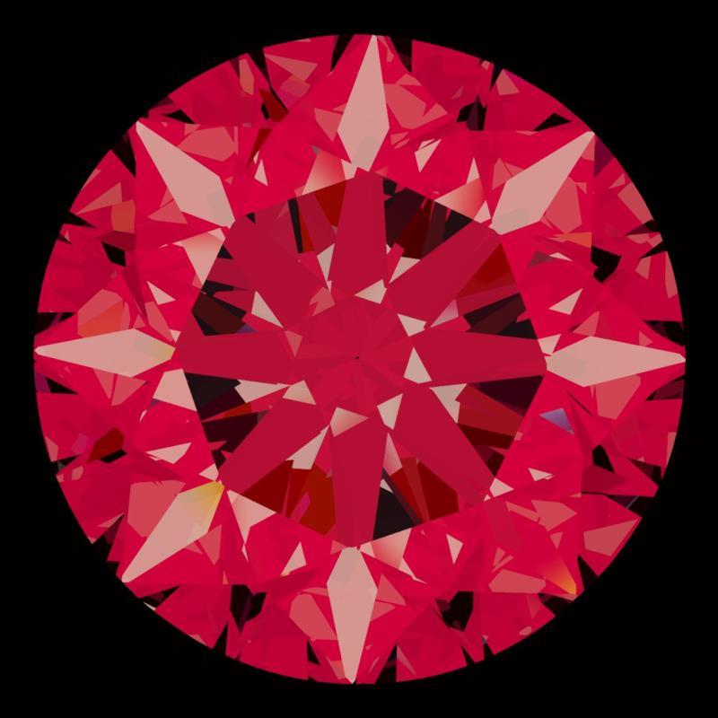 Arrows Diamond Image