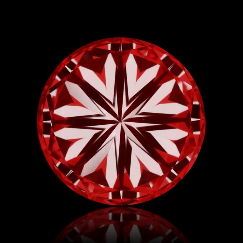 Hearts Diamond Image