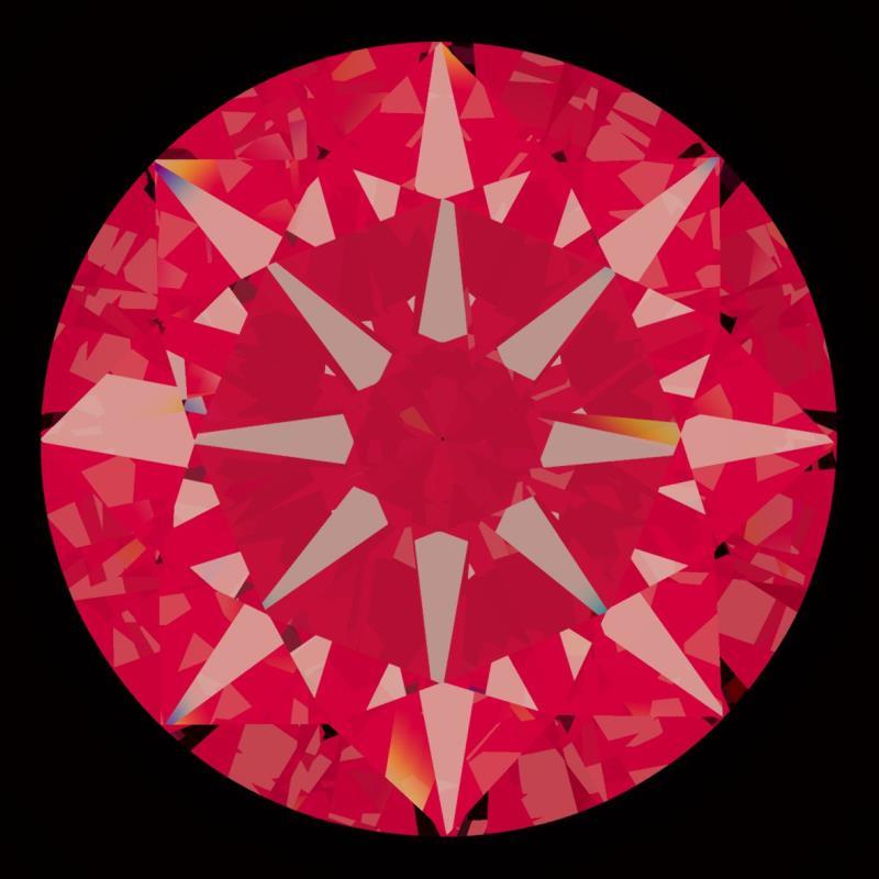 Arrows Diamond Image