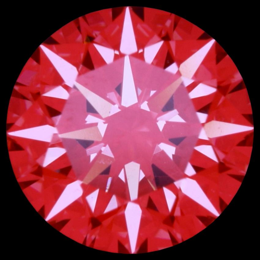 Arrows Diamond Image