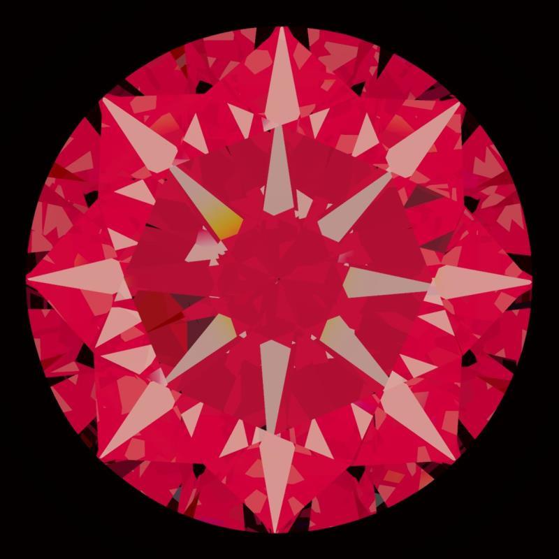 Arrows Diamond Image