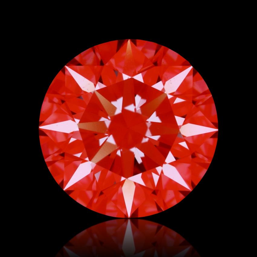 Arrows Diamond Image
