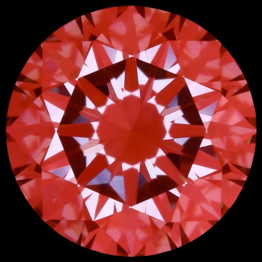 Arrows Diamond Image