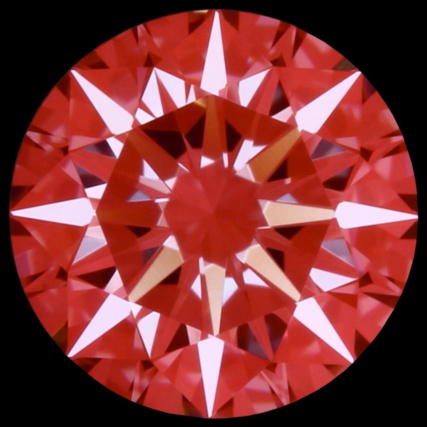 Arrows Diamond Image