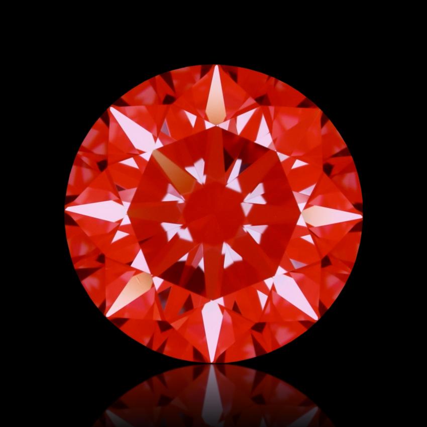Arrows Diamond Image